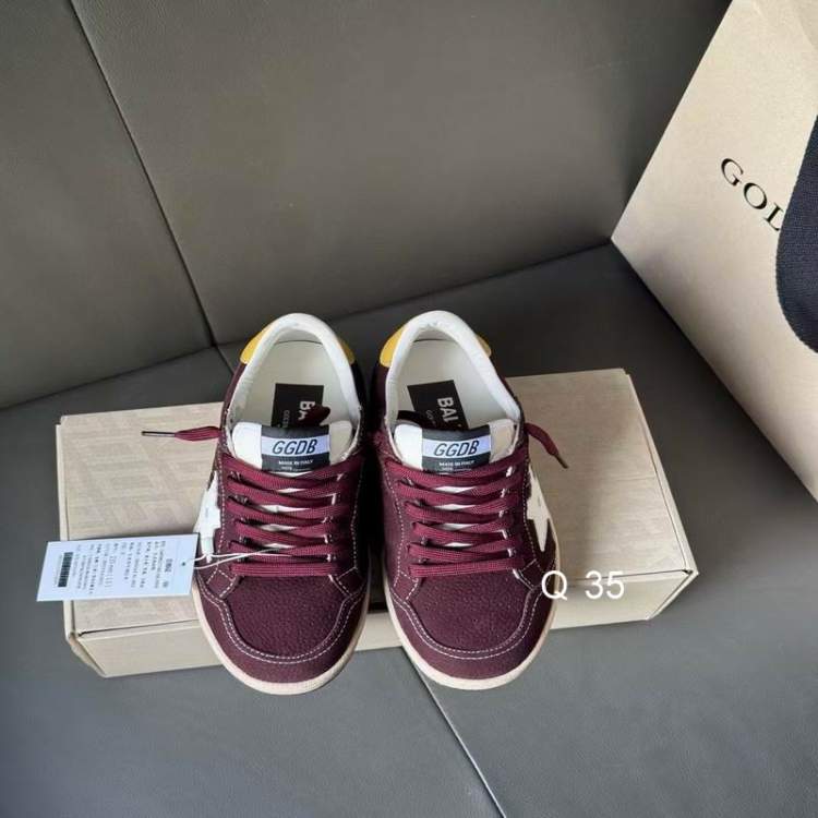 Picture of GGDB Shoes _SKUGGDBsz35-45YH07145612
